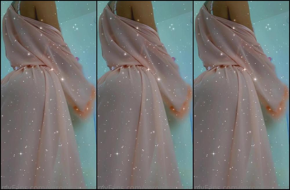 Veronicaperasso 657404986 08 06 2020 Message Me I Will Do Custom Videos Today