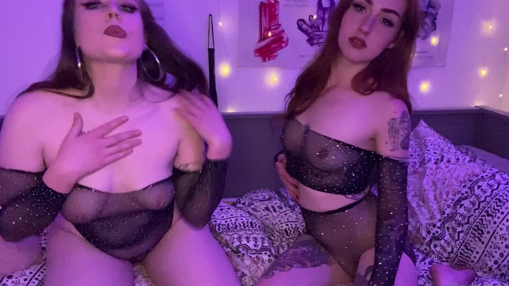 athenaaster-16-07-2021-2164717864-find-chemistry-like-me-my-bestie-i-dare-you-babybloo