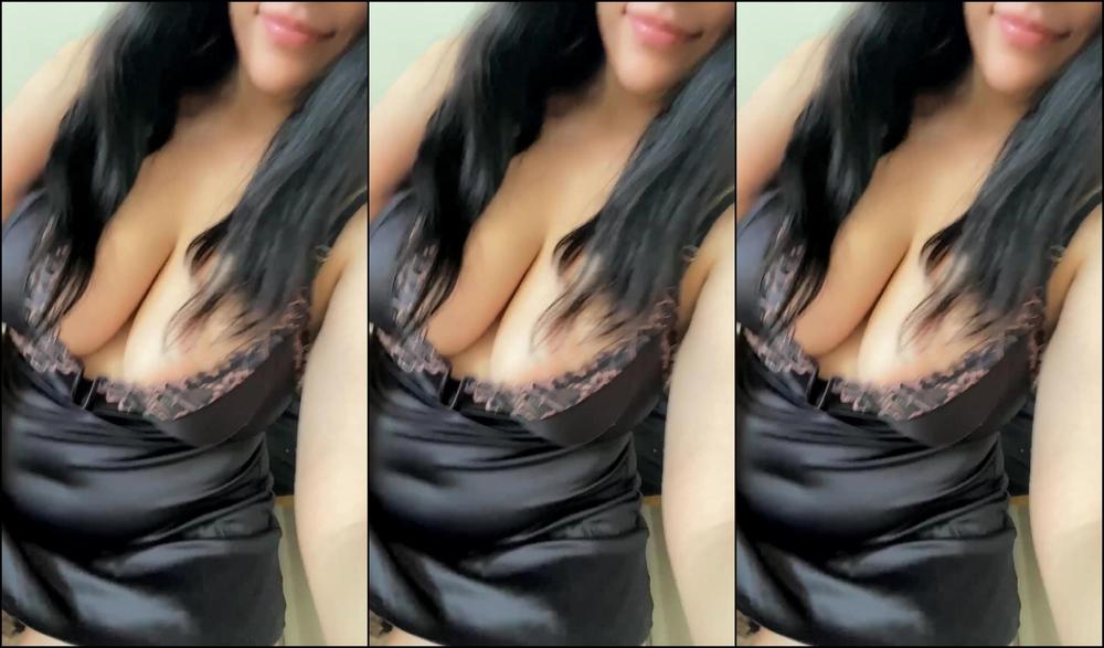 Zarasutra 3144996529 01 02 2024 Your Face Is The Perfect Seat For My Hairy Pussy