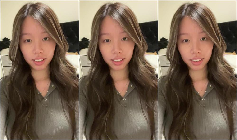 Xailormoon 2023 05 29 2887831022