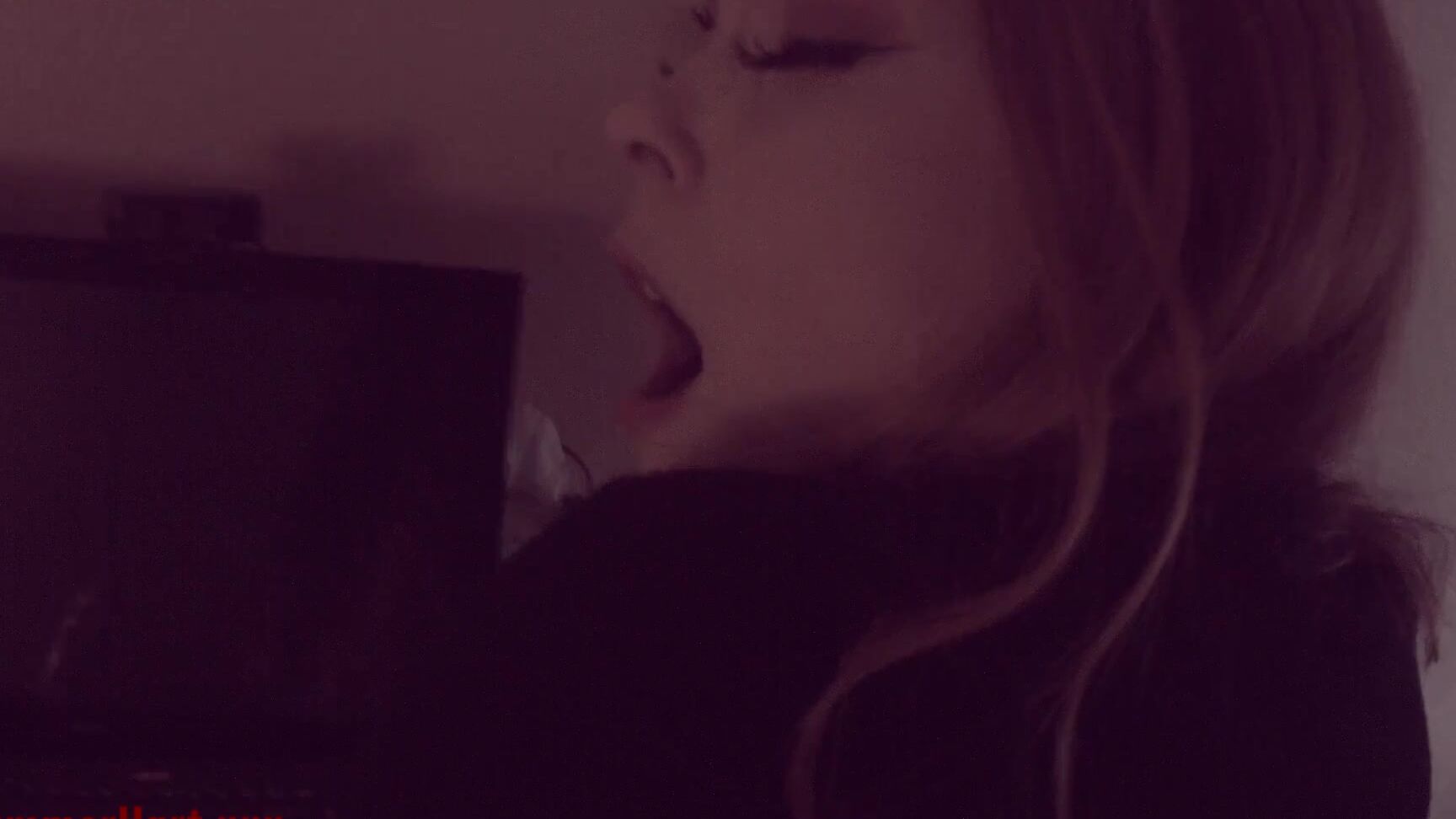 Cheating,POV Sex,Anal,Dirty Talking,Boy Girl ousweetheart cheating for anal pov ManyVids