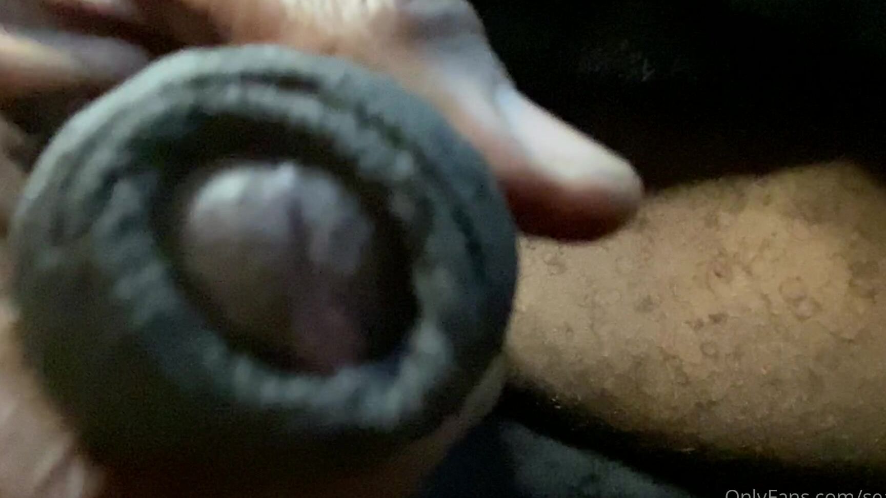 sminc42-22-04-2021-2090529958-gettin-rim-job-ready-yo-rimjobs-getready-bitches-