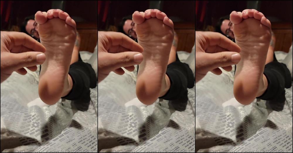 u184265127-16-01-2022-2332367975-for-my-pov-fans