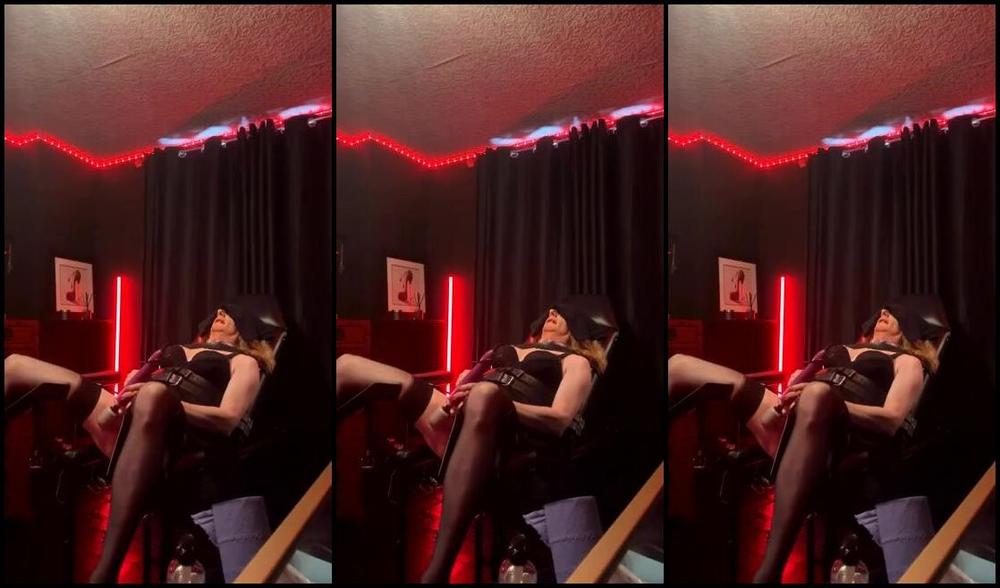 Madam Caramel Onlyfans Enjoy This Amazing Live Stream With Susie