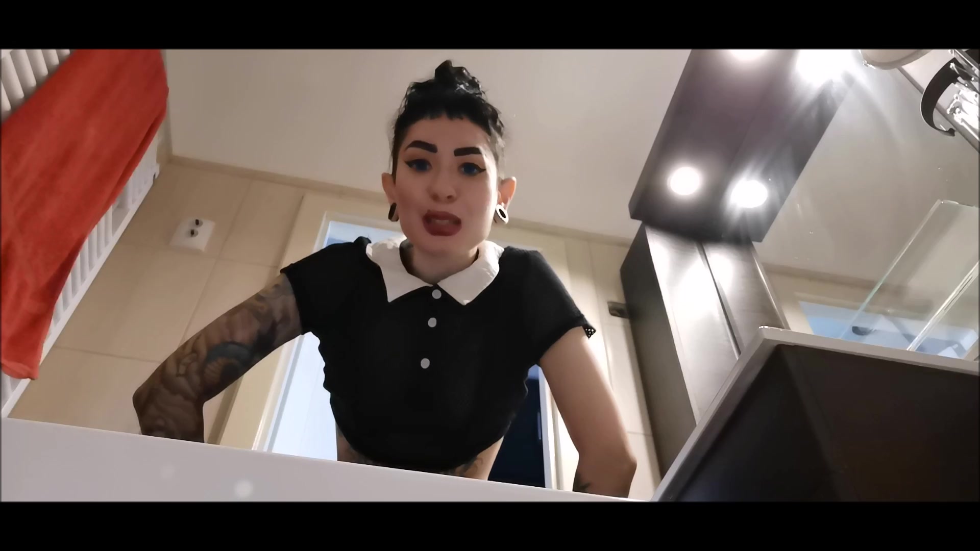 Taboo, Cei hentaidreamgirl taboo stepmom joi cei