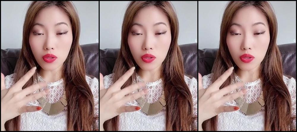 Goddess Seira Nicknamed Goddessseira 07 31 2023 Onlyfans Video It Is Time To Please Me Slaves