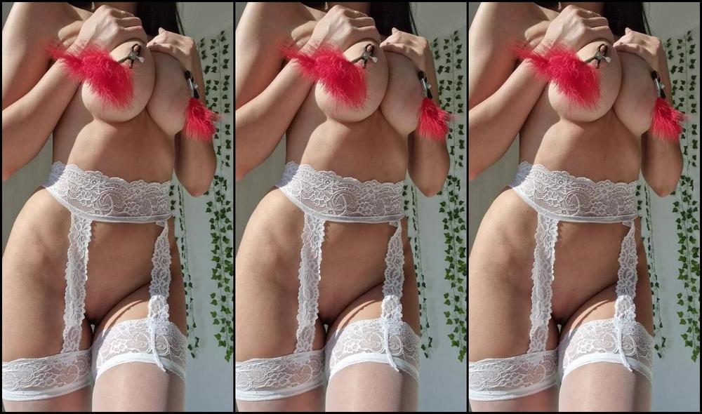 Atomicbrunette18 418