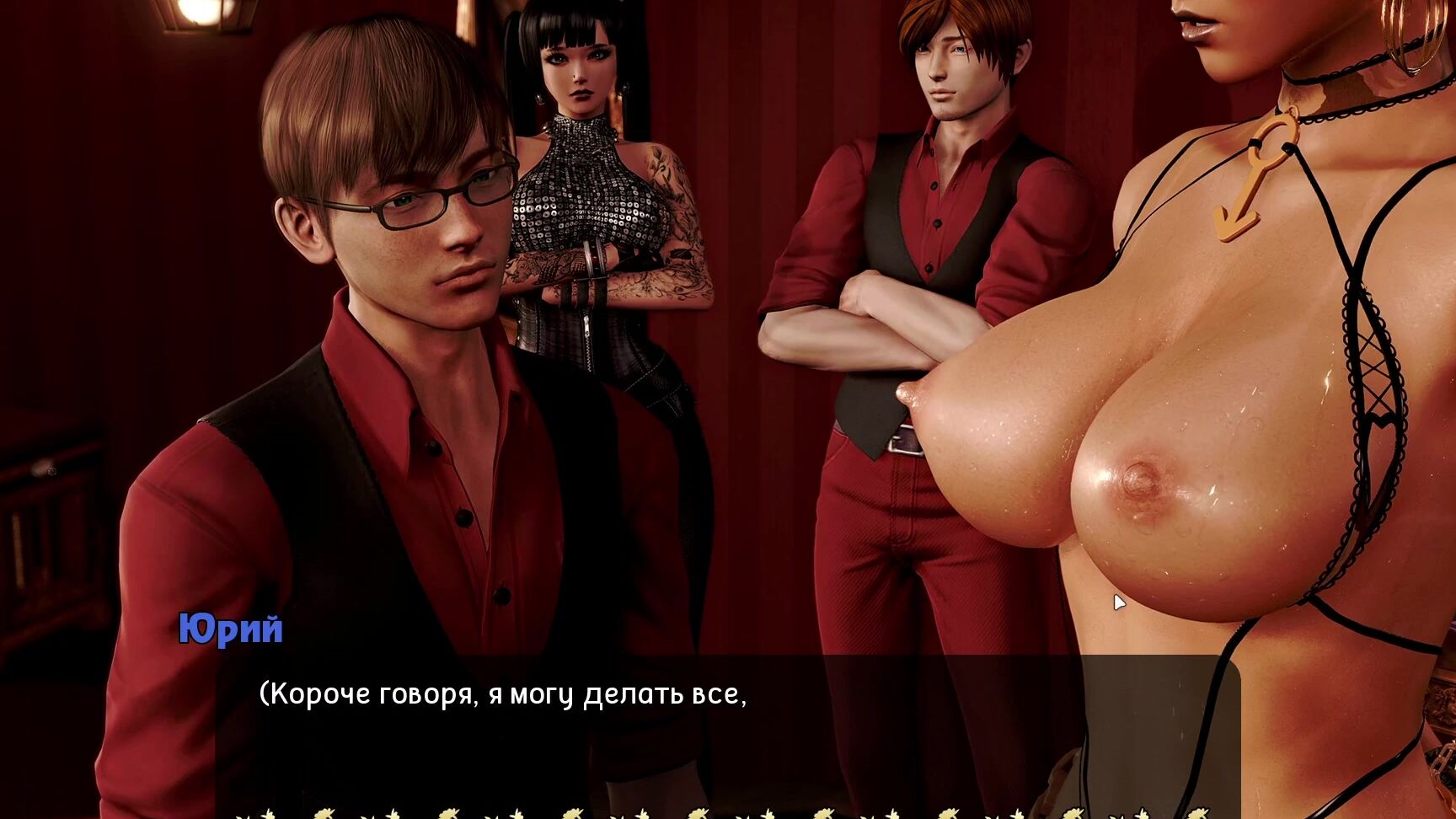 "Porn-Games" Pale Carnations, 3D Cartoon, 3D Hentai, Asian Big Tits, Public Fuck, Bondage Slave, Asian Slut, Asian Whore, Public Vibrator, Big Nipples, Bdsm Whipping, Slap Ass, Female Orgasm, Hot Kissing, Hardcore Rough Sex, Nipple Sucking, Suggest P