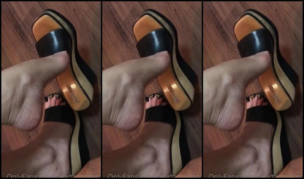 Mortaomaotor Onlyfans Video 87