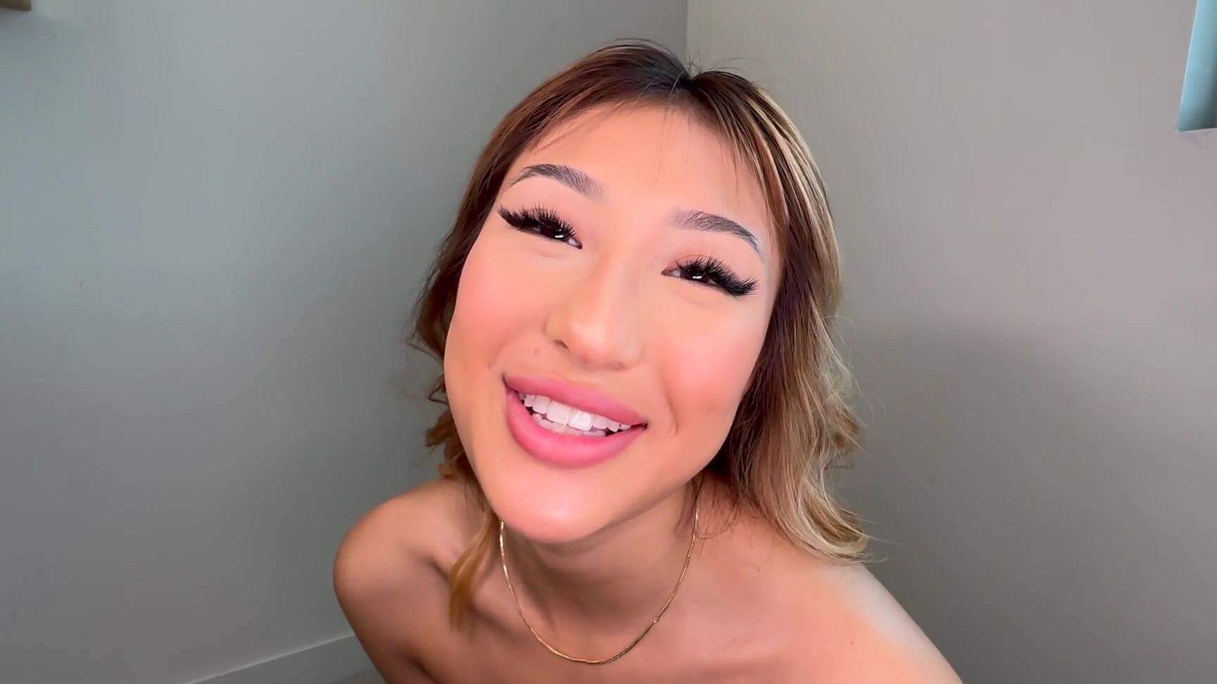 Producersfun A Fucking Conversation 2