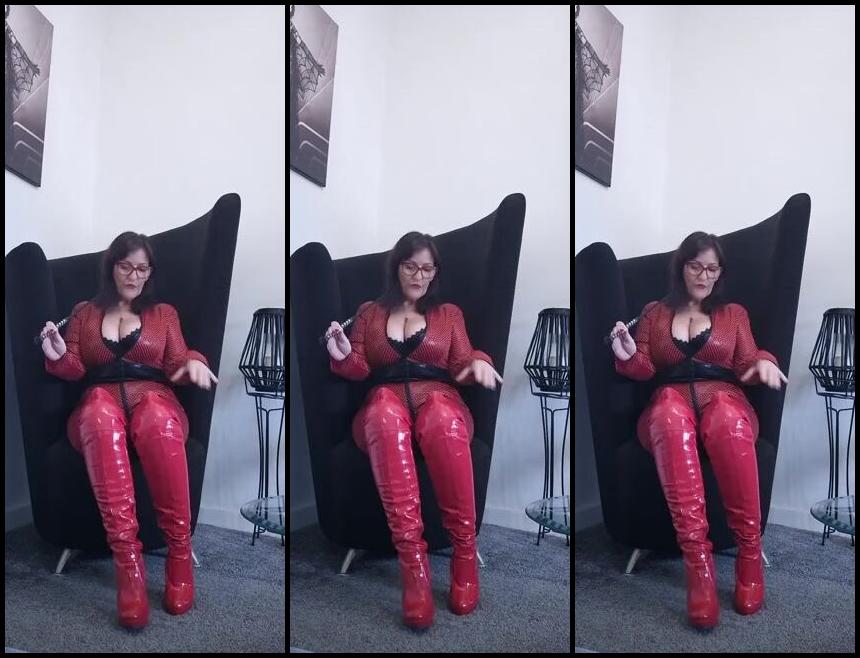 Miss B Nicknamed Missb52S Onlyfans 08 26 2024 Beg To Be A Object For Me