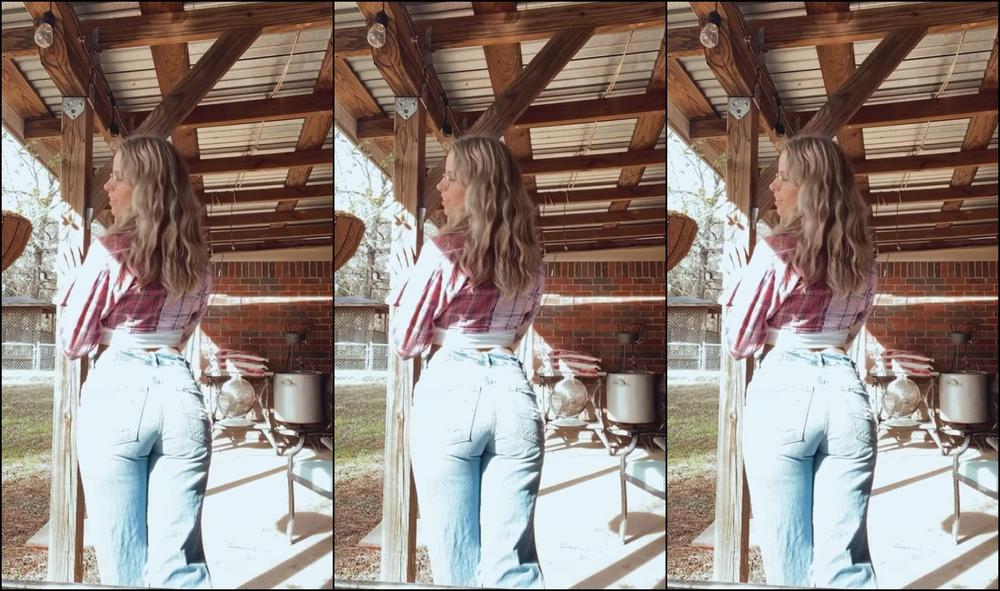 Bobbiesmodernlife I Was Cat Called Multiple