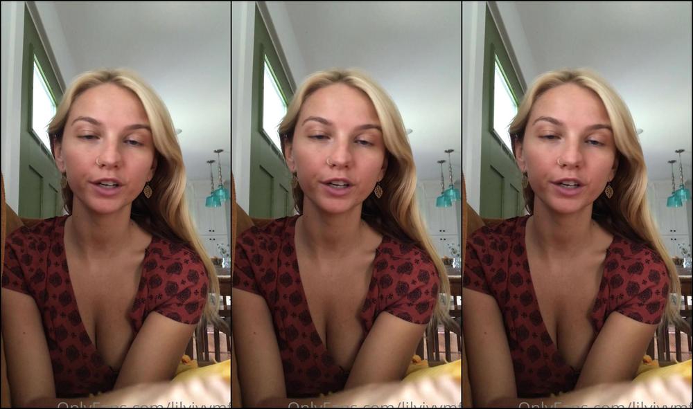 Lilyivymfc What Is The Key Component To Attracting Fulfilling Relationships Into Our Lives