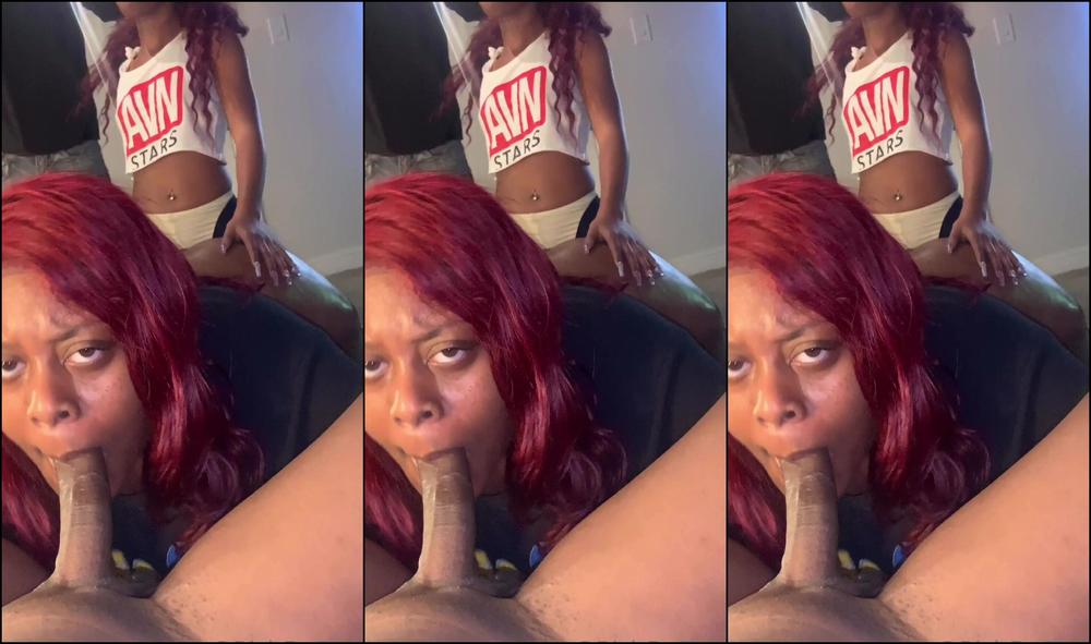 Mrdickyoudown 2020 12 01 1365490890