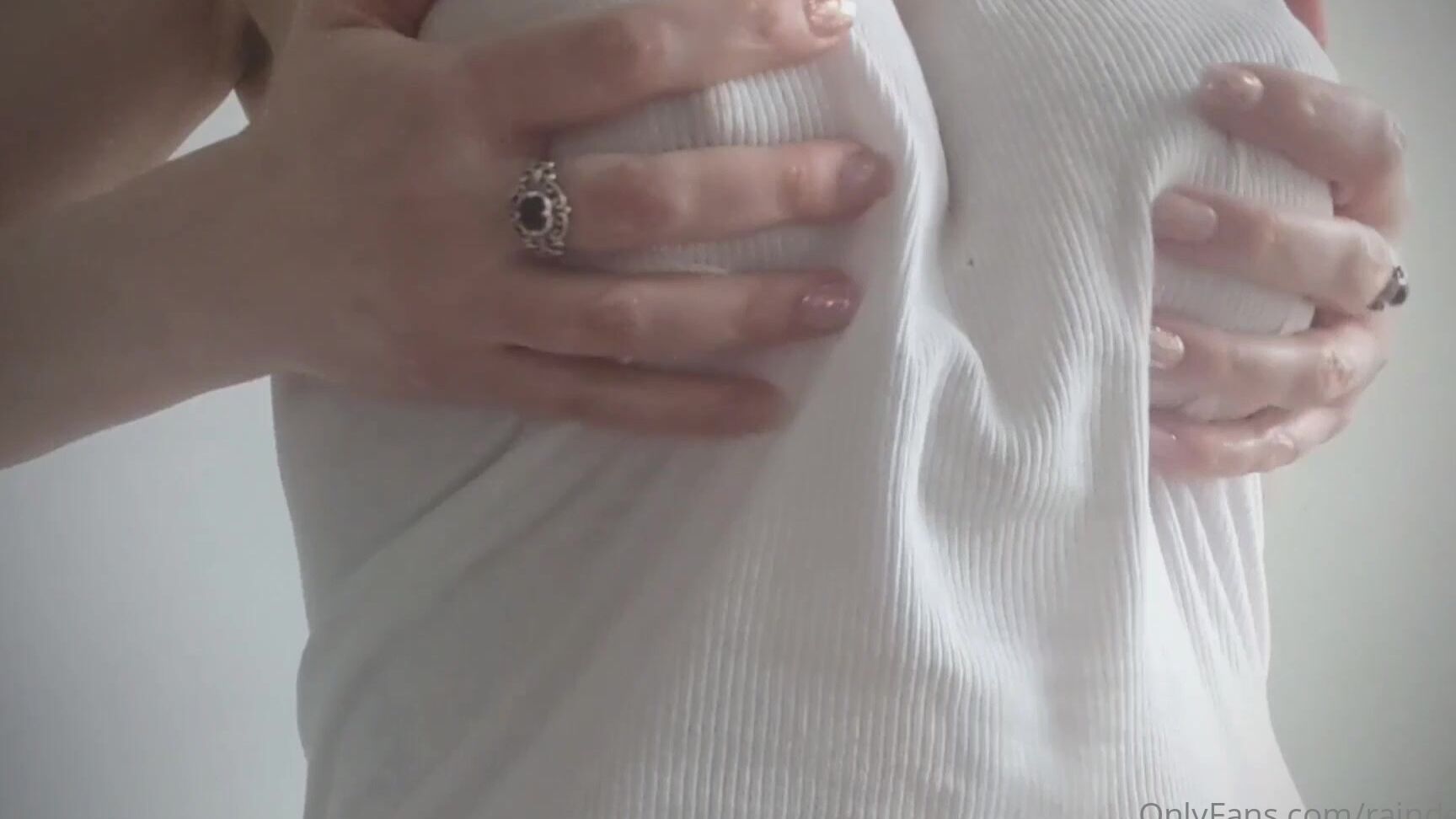 Raindegrey 3170899979 01 21 2024 Custom Request Slow Nipple Teasing
