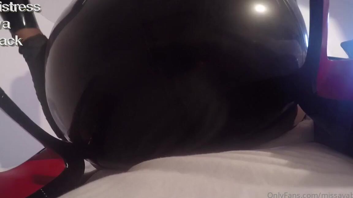 Missavablack Onlyfans This Will Make You Realise Youre A Total Pillow Humper