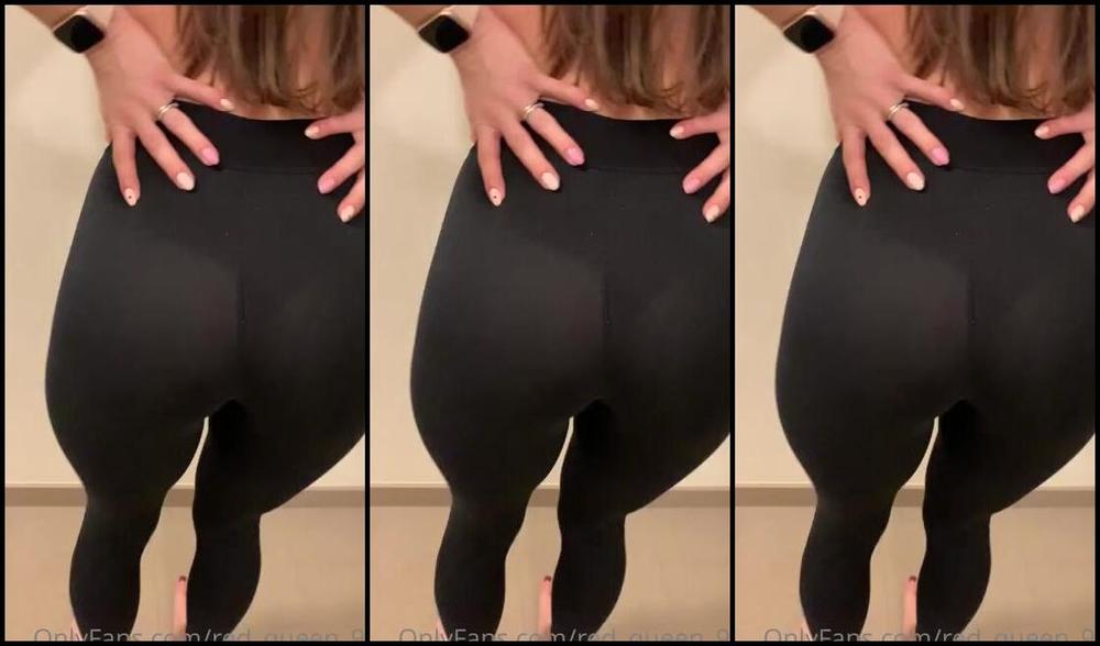 Red Queen Nicknamed Red Queen 94 Femdom 02 10 2023 Onlyfans Video Worship Your Goddess Focus Only On What Matters Tip If This Is The Most Beautiful Ass