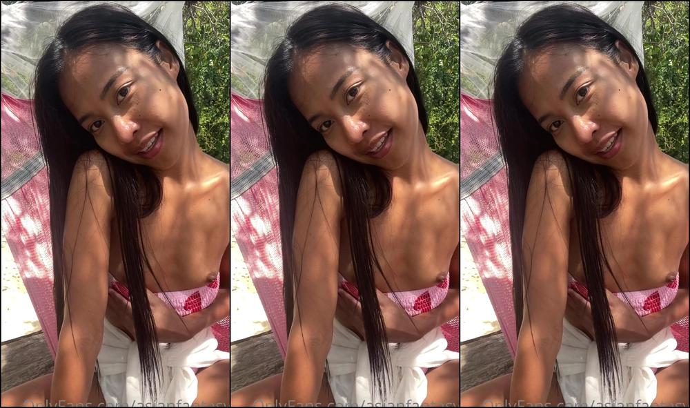 Asianfantasyx Video 141