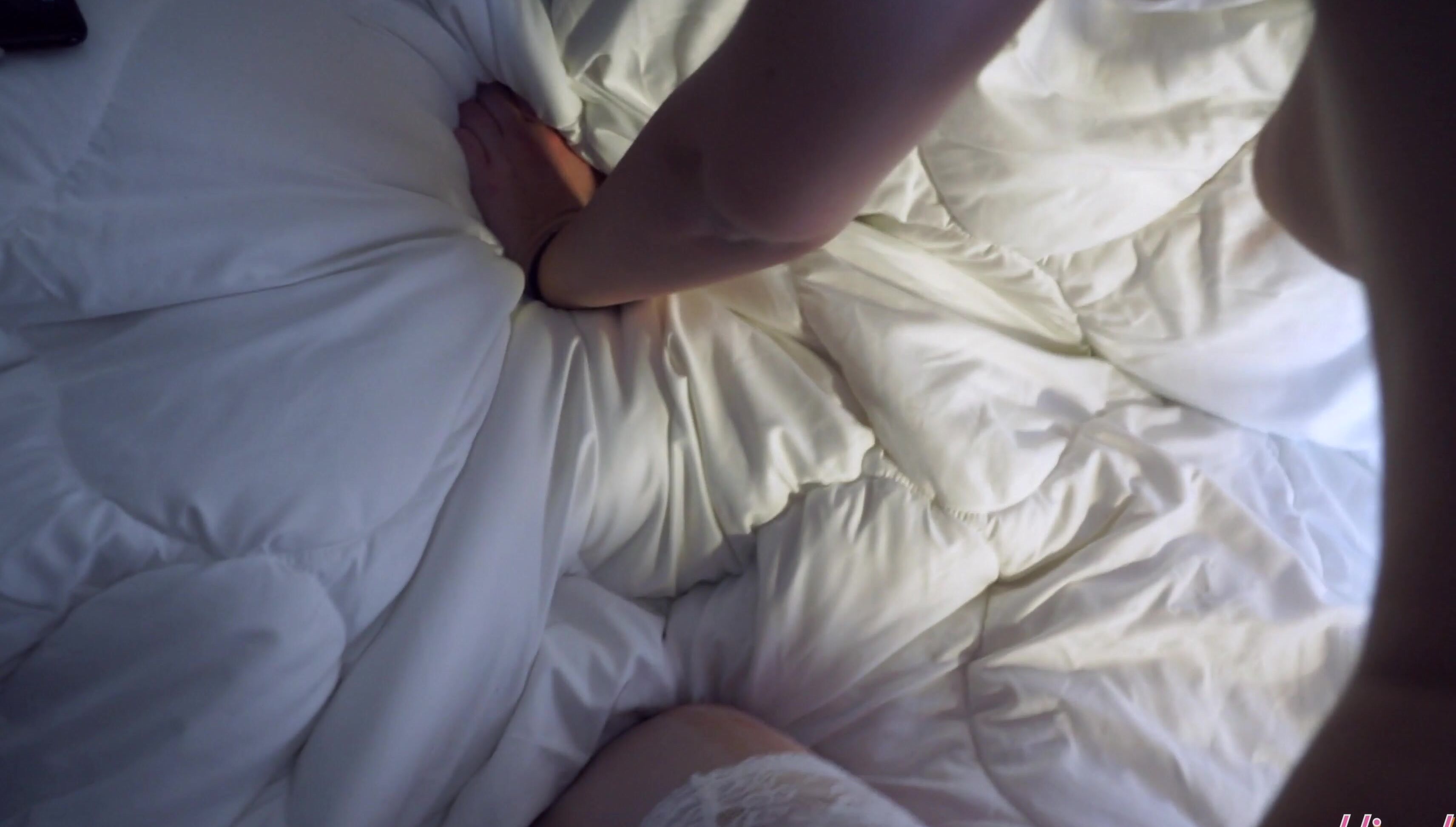 Big Ass, Big Tits, Creampie, Hot Wives, Pregnant taboojesus scarlett mae enjoys face fuck and semen ManyVids