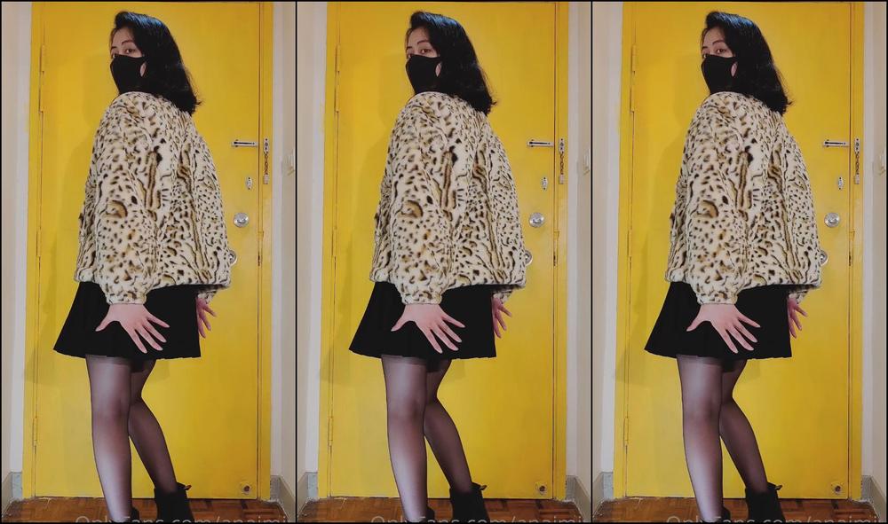 anaimiya-31-01-2022-2348049878-cool-to-sexy-roar-o-