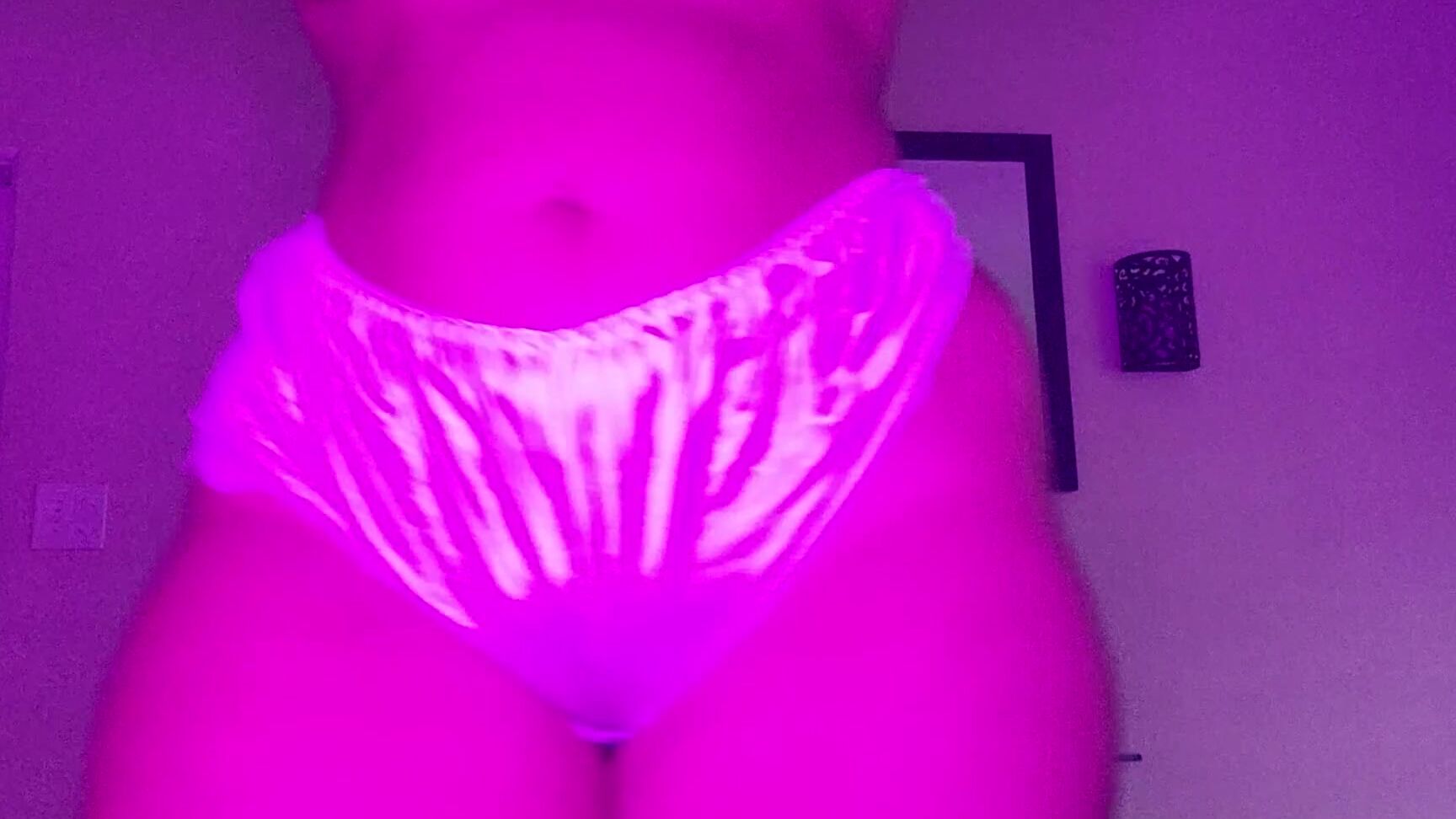 Sirena Arlet Babe Can I Be Your Personal Dancer Part Part Next Week