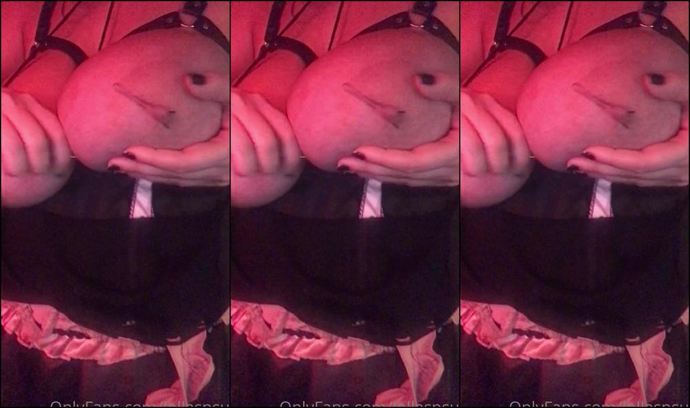 Lollaspsub 2695331119 11 26 2022 459610489