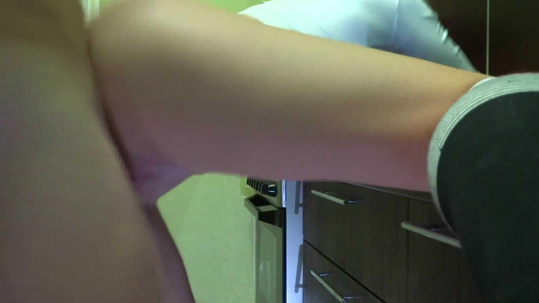 Blowjob, Oral Sex, Anal, Squirt, Finger Fucking natasweet oral classic and anal sex ManyVids