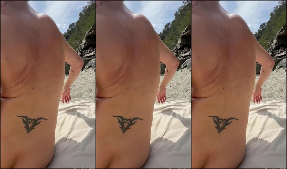 Fanny Ken Fk2 France XXX 53186777_video_2023-06-05_18-15 MYM fans MYM fans