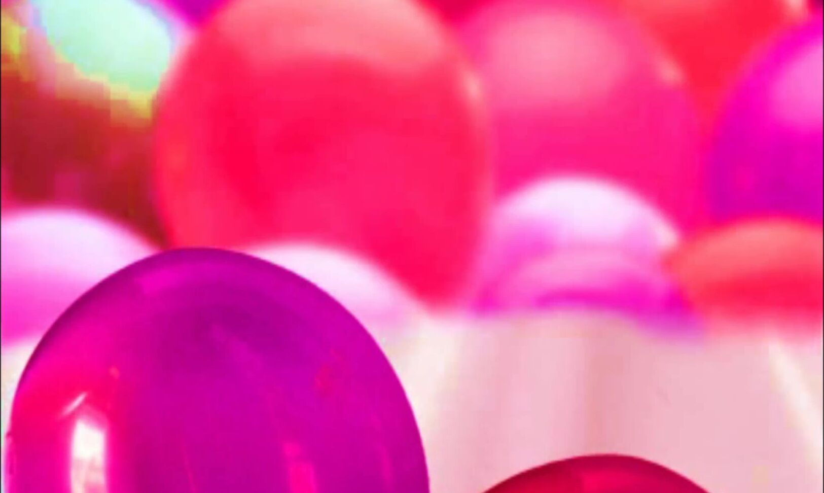 Balloon Stuffing, Balloons, Balloons B2P, Balloons Non Pop jayla inc grandma popping balloons ManyVids