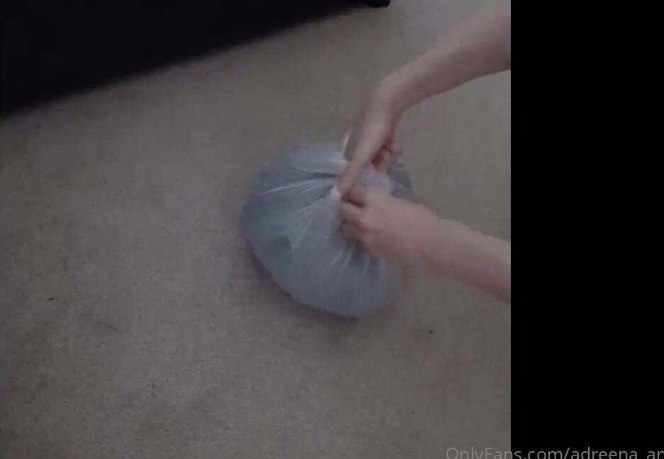 Adreena Angela So Proud Of My Slut Poppy And All The Slut Progress She S Made In The Past Months With