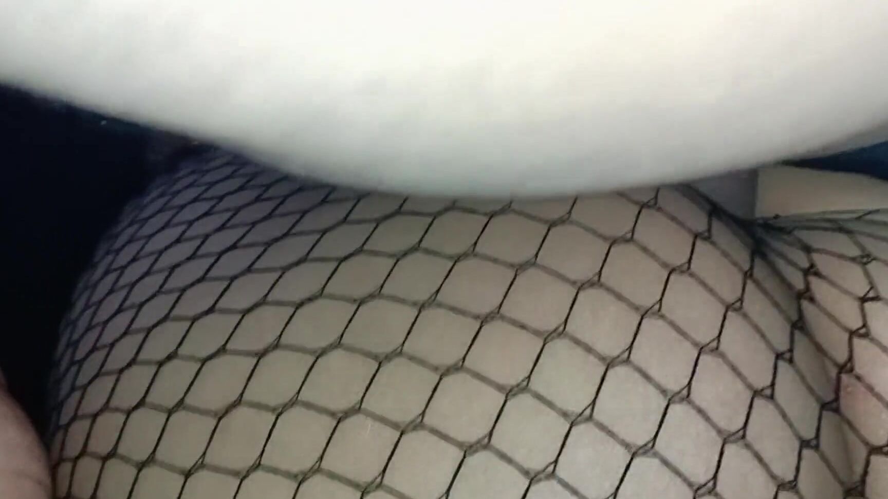 "Andreafuz" Mom, Teen, Amateur, Creampie, Big Ass, Big Tits, Big Pussy, Ass, Tits, Pussy, Cock, Milf, Milk, Masturbate, Butt, Latin, Suggest Andreafuz her boyfriend is not here to remove the fetish with his ass Pornhub