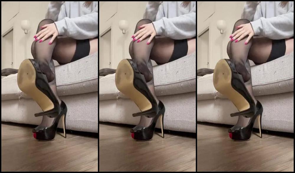 Deapistilla Nicknamed Deapistilla1 03 06 2024 Onlyfans Video Le Mie Autoreggenti Velate