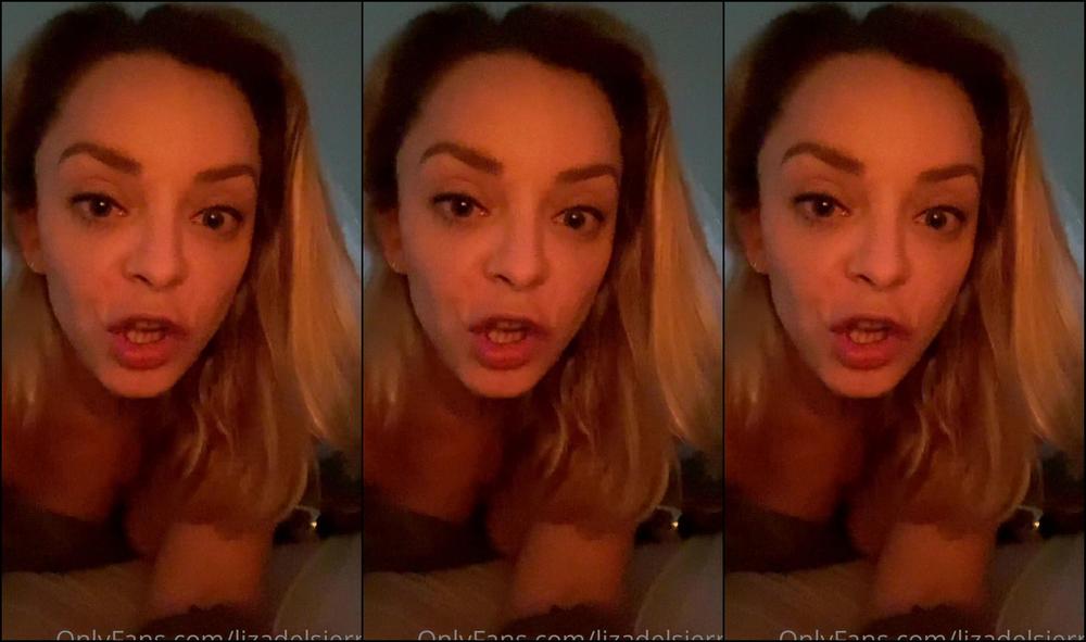 Lizadelsierra Joyeux No L F Tons Le Avec Une Sieste Crapuleuse Dans Mon Immense Lit Je Vous Racont