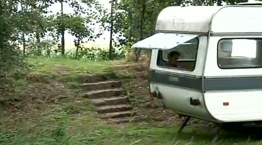 "Janeete Fox, Nicole Wonder, Patricia Parich" Oral Sex, All Sex Ein Verfickter Sommerurlaub Magmafilm