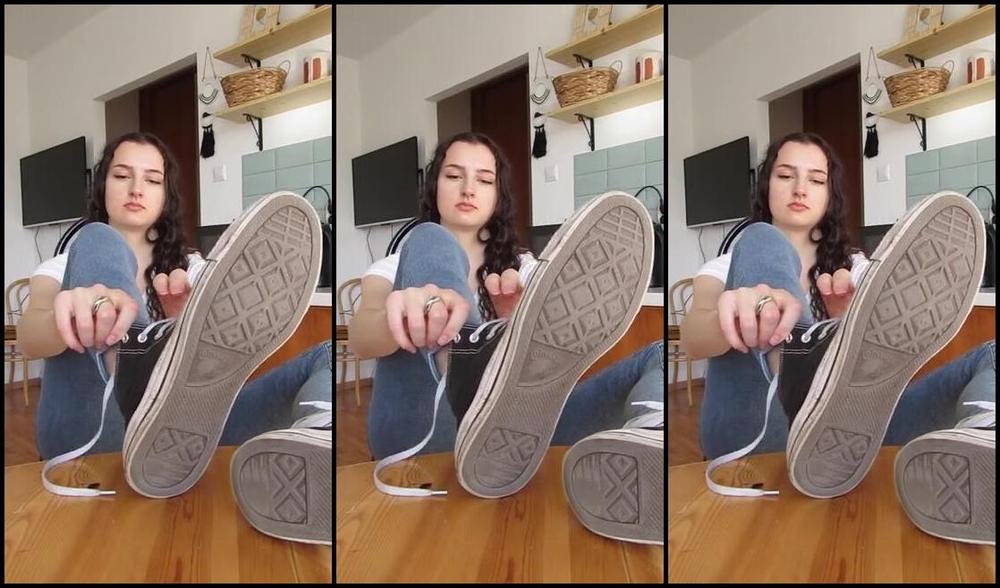 Neolasoles Nicknamed Neolasoles Onlyfans Video 4368