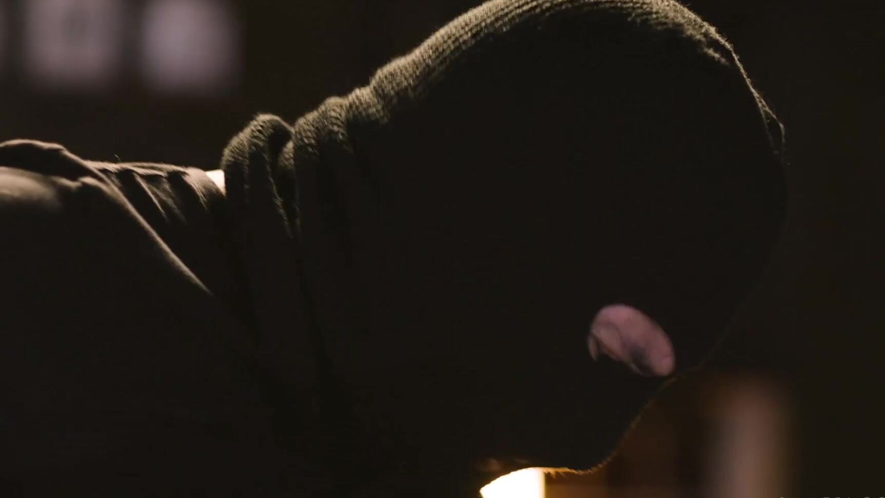 "Xwife Karen, Athena Anderson (non-sex), Tommy Pistol" Facial, Big Tits, Couples, Hardcore, All Sex, Feature Xwife Karen - The Man In The Mask SiteRip