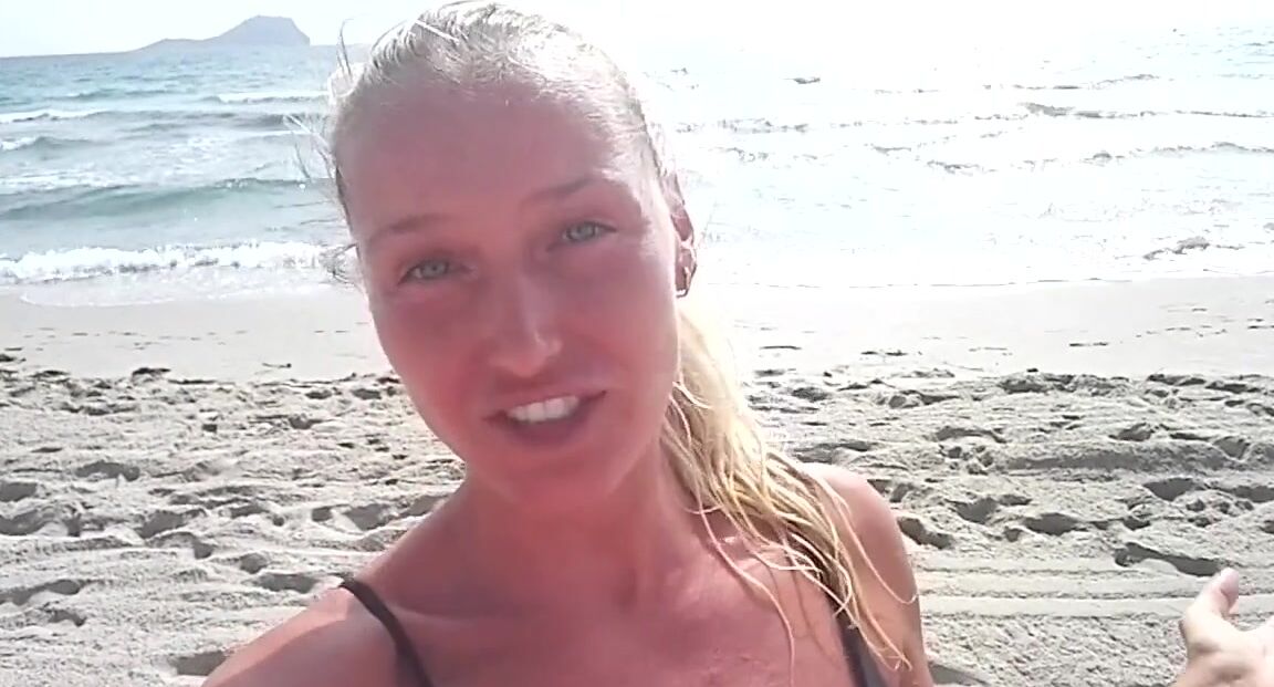 Kathianobilixx Findom 07 22 2018 Onlyfans Video Good Morning My Darlings