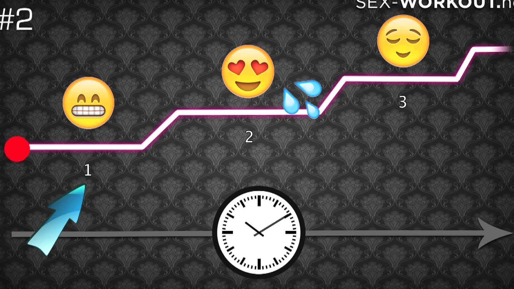 Anal, Teen, Gonzo Joana - Sensual Sex Games SiteRip