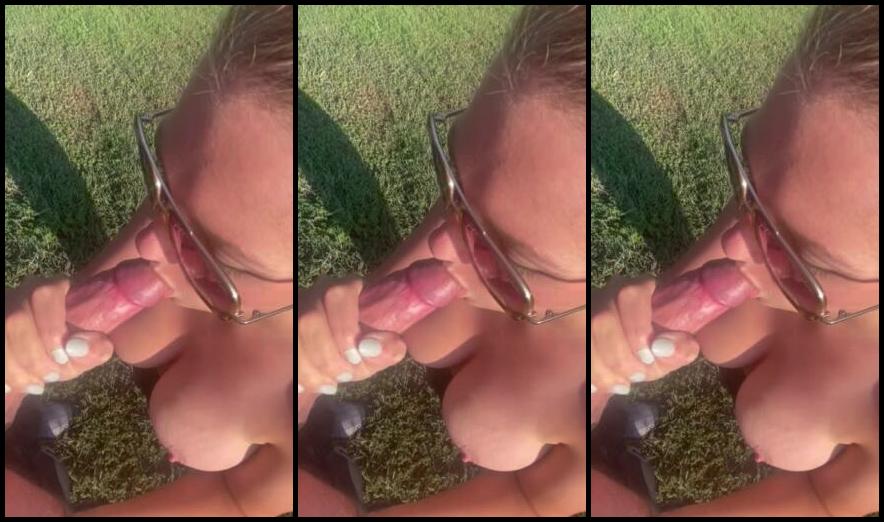 Tootsietreasure69 3435296376 08 09 2024 Open Air Cravings A Wild Outdoor Adventure You Won T Forget