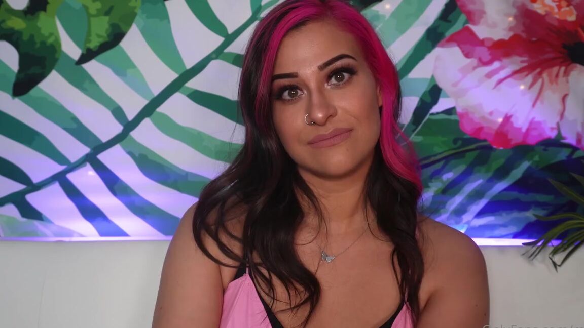 Milaap Onlyfans Pussy Free Affirmations You Know It I Know It We All Know It Not Every Man