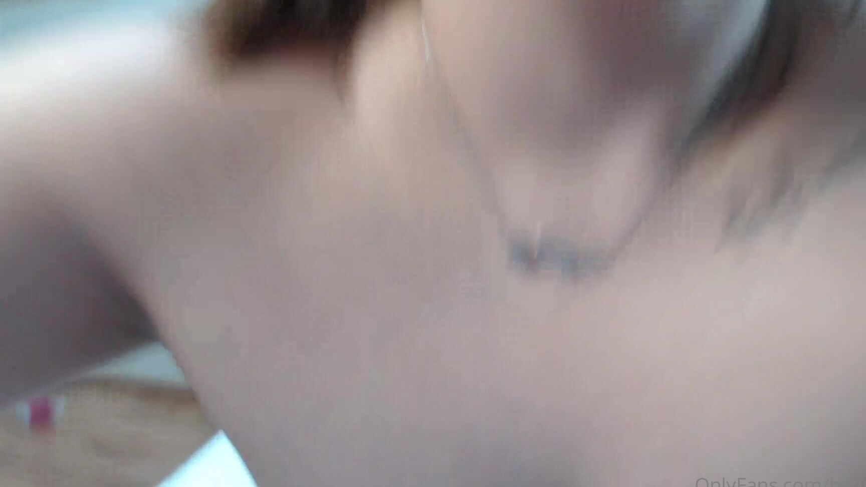 beautyjo-12-01-2021-2007057260-and-a-video-for-keeping-me-in-your-mind