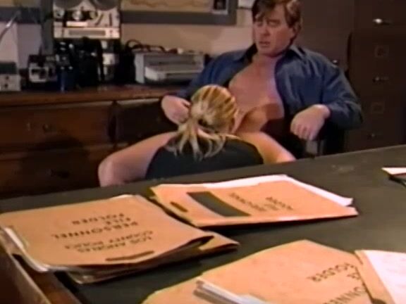 Feature Charlemagne's Sword Part 3 Passion and Betrayal New Era Entertainment & Passion Productions