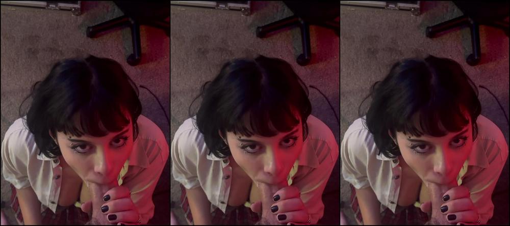 Fullyaquadic 0Htbjksdlaeagp52Izo4K Source