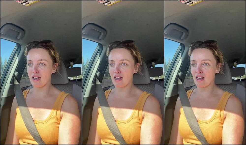 Charlsfordevip 3382623122 06 30 2024 Today Is A Big Day