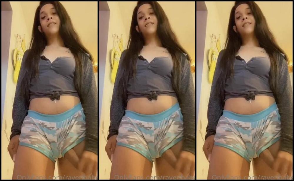 Ravenbabe 916469125 09 18 2020 50182004