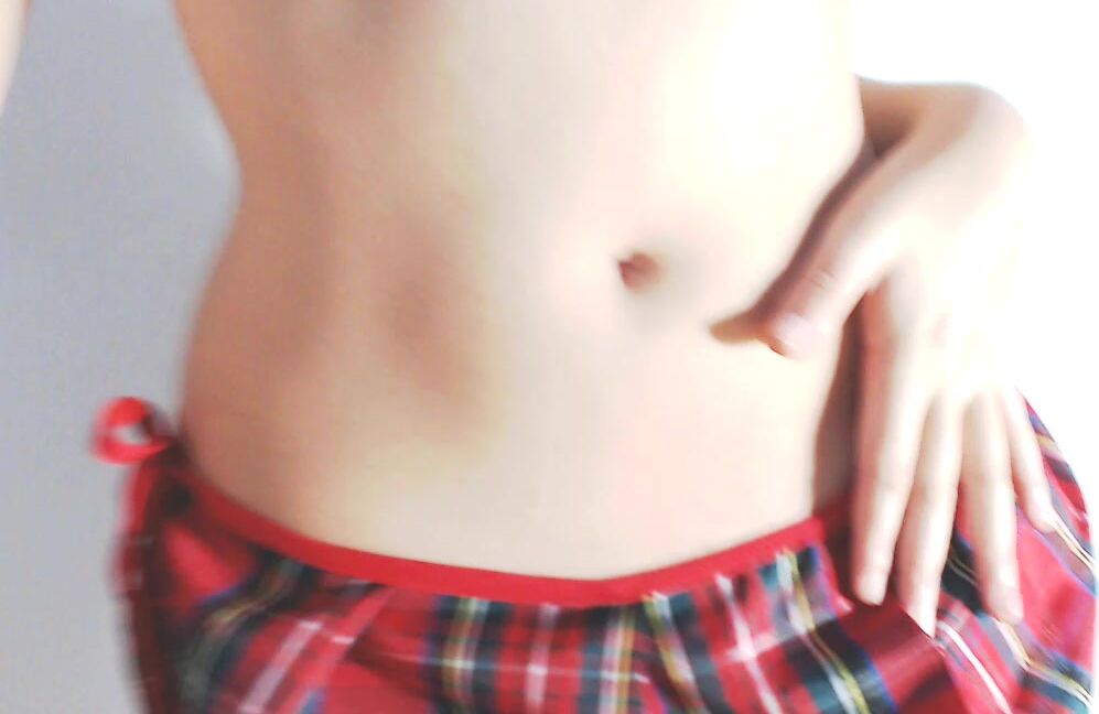 Big Legs, School Girl, Strip Tease, Ass, All Natural Sweet teen daddys little girl ManyVids