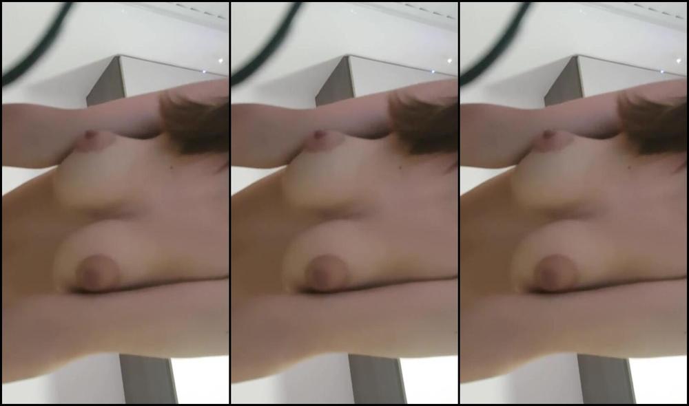 "julie oliver" Web Cam, Perfect Body, Perfect Tits And Ass, Nerdy Girl Glasses, Teasing, Cameraman, Novinha Magrinha, Novinha Se Exibindo, Novinha Siririca, Julie Oliver, Amazing Body, Suggest julie oliver WebCam Camera Prive for you Julie Oliver por