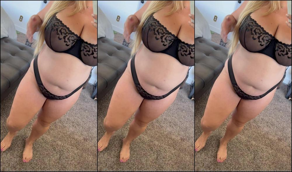 Travelinghoppy 2595867307 09 10 2022 Lol