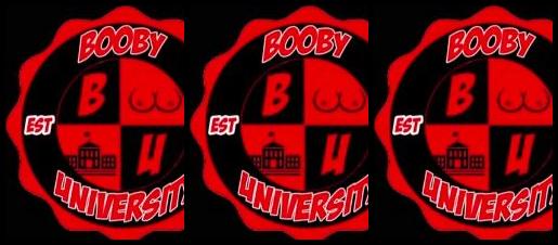 Bathtub Fetish,Blow Bang,Blow Jobs,Huge Boobs,POV Sex theboobyuniversity danni lynnes bubble bath blow bang ManyVids