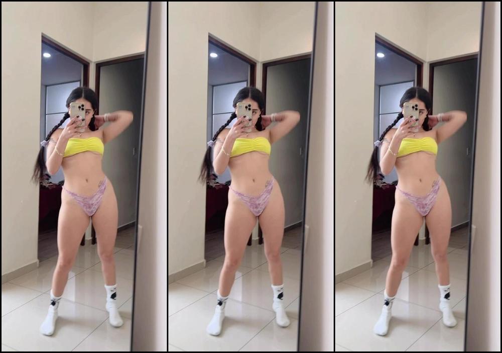 Grecefeet 3460429018 08 28 2024 Wanna Eattt